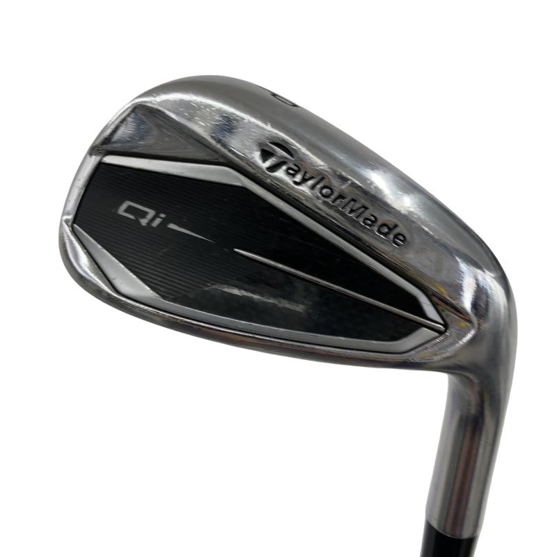 �p���@�@�V�r�i���{���F�U�{�Z�b�g�j