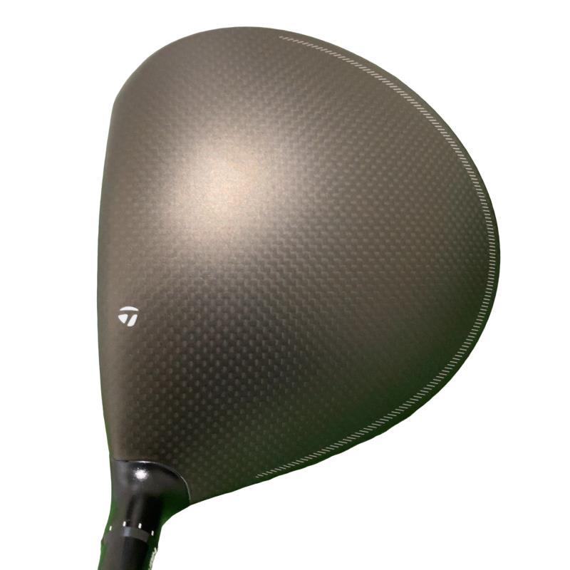 �p���S�c�@�l�`�w�@�P�O�D�T°