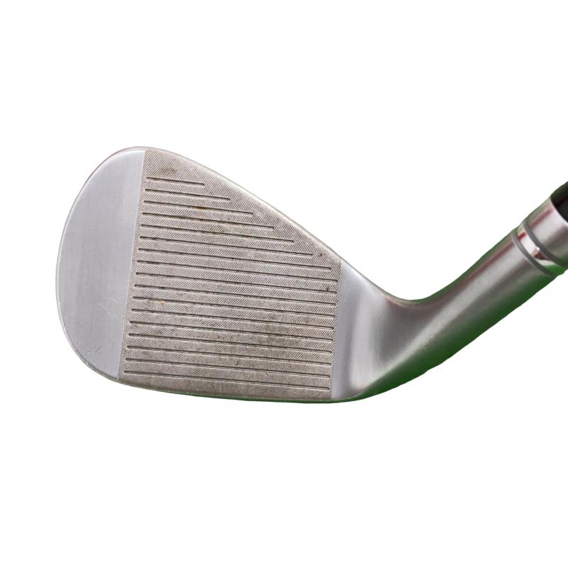 �s�����������@�l�������@�l�h�k�k�d�c�@�f�q�h�m�c�@�S�@�S�W°�^�O�X°