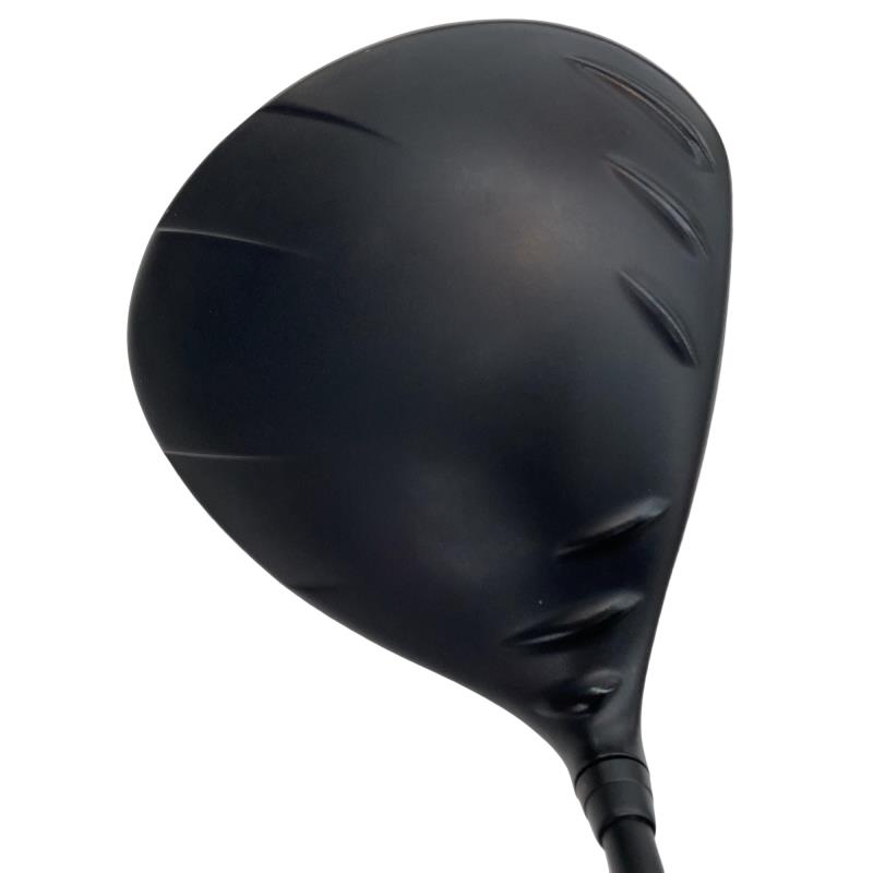 �f�S�Q�T�@�r�e�s�@�P�O�D�T°�i�A�[�R�X�t���j�@���t�e�B