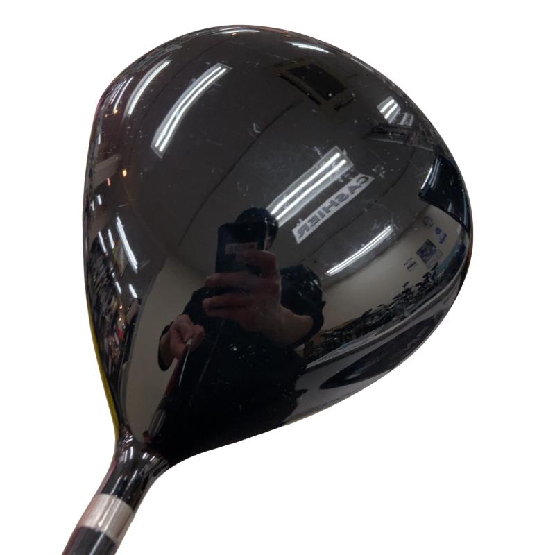 �s�n�t�q�@�v�n�q�k�c�@�s�v�V�R�V�@�S�U�O�@�P�O�D�T°