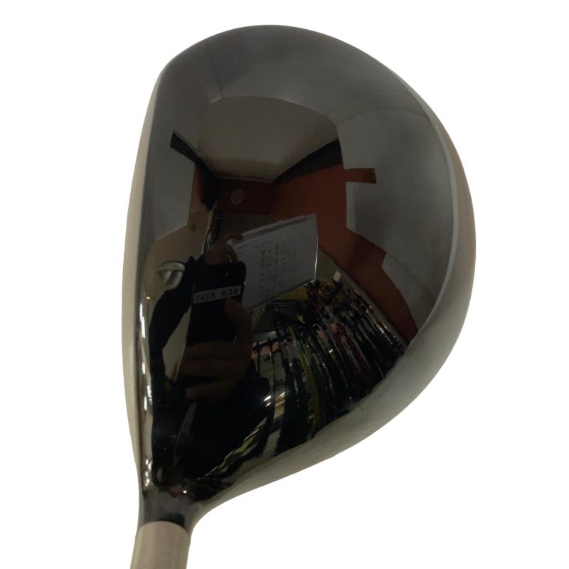 ���V�@�S�Q�T�@�P�O�D�T°