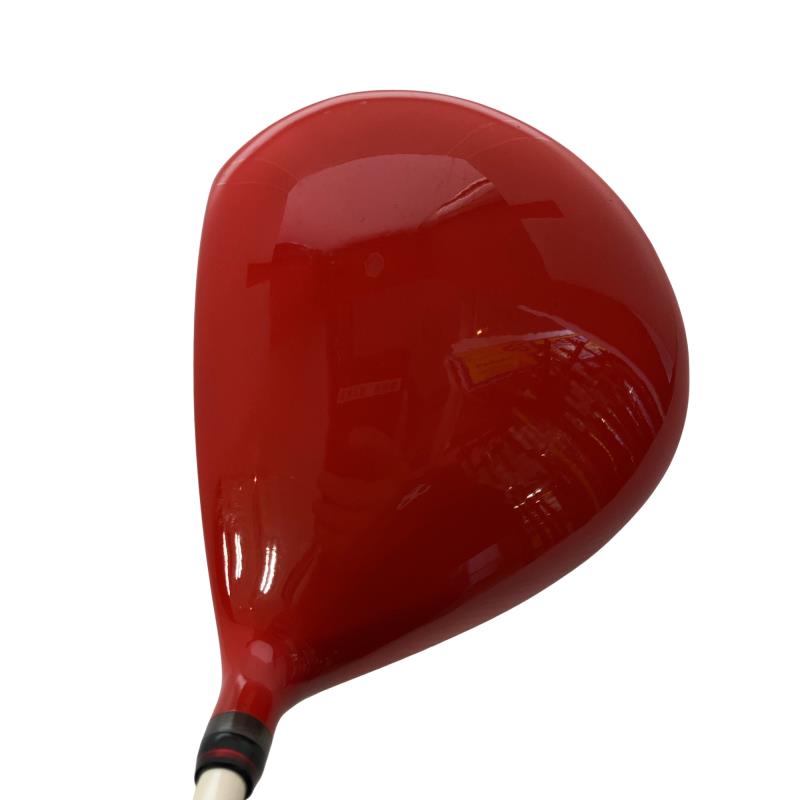 �o�g�`�q�`�n�g�@�Q�@���b�h�@�P�O°