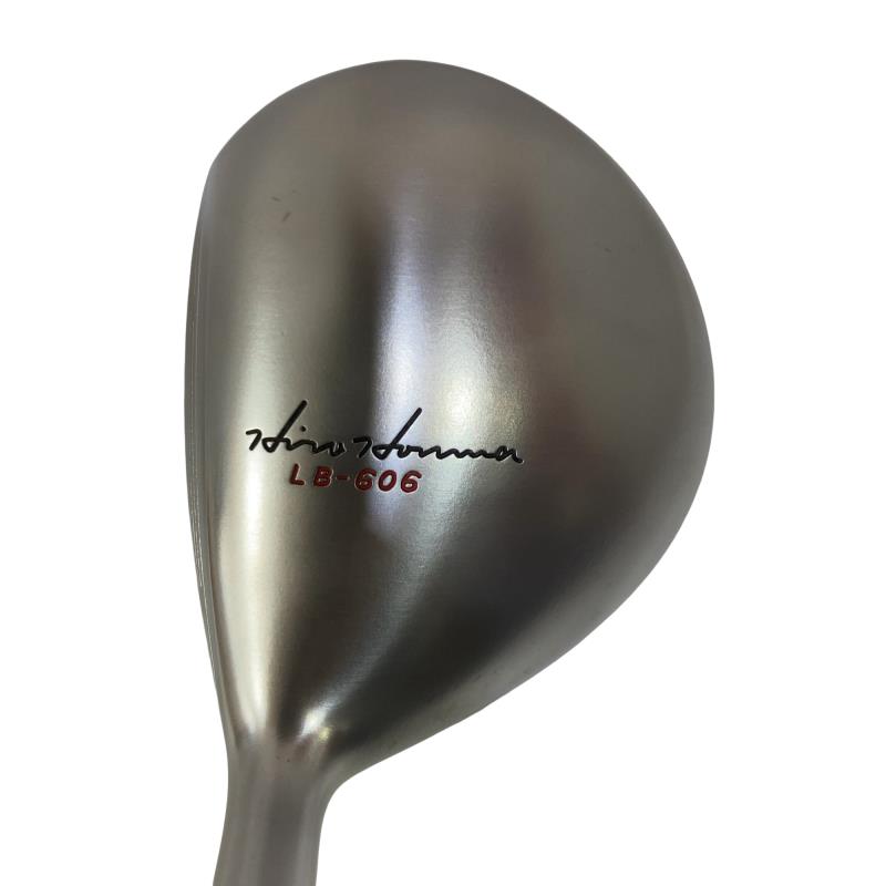 �a�h�f�|�k�a�@�N���[���@�U�O�U�@�S�v