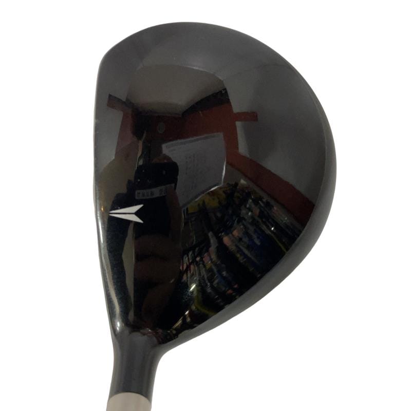 �u�����������@�q�d�c�|�u�@�R�v