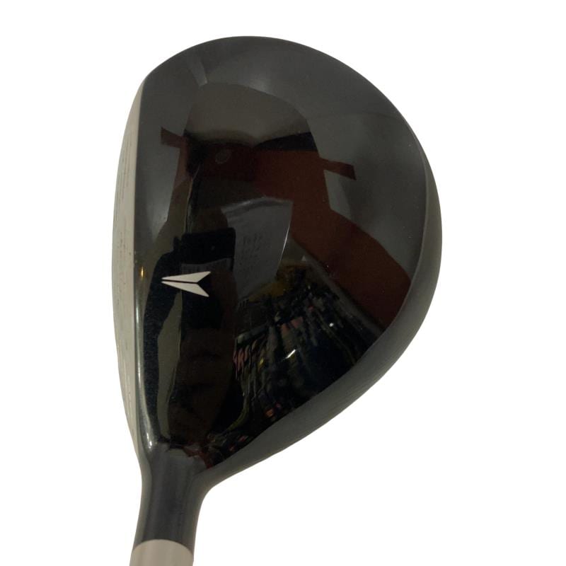 �u�����������@�q�d�c�|�u�@�V�v