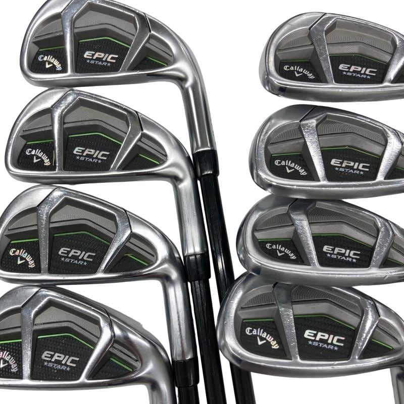 �d�o�h�b�@�r�s�`�q�@�X�r�i���{���F�W�{�Z�b�g�j