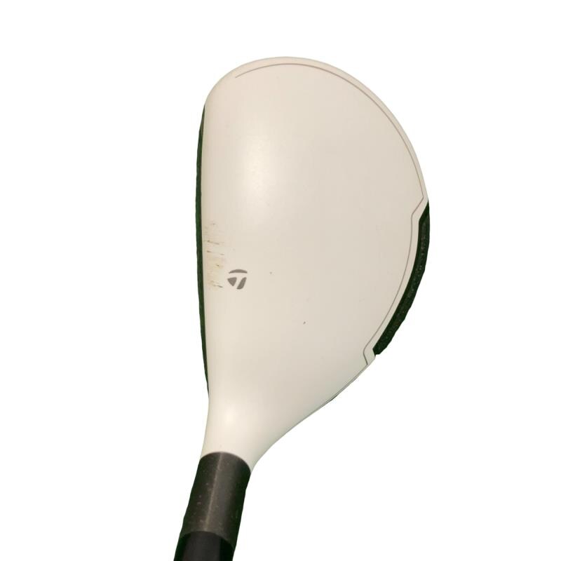 �r�k�c�q�@�r�@�t�R