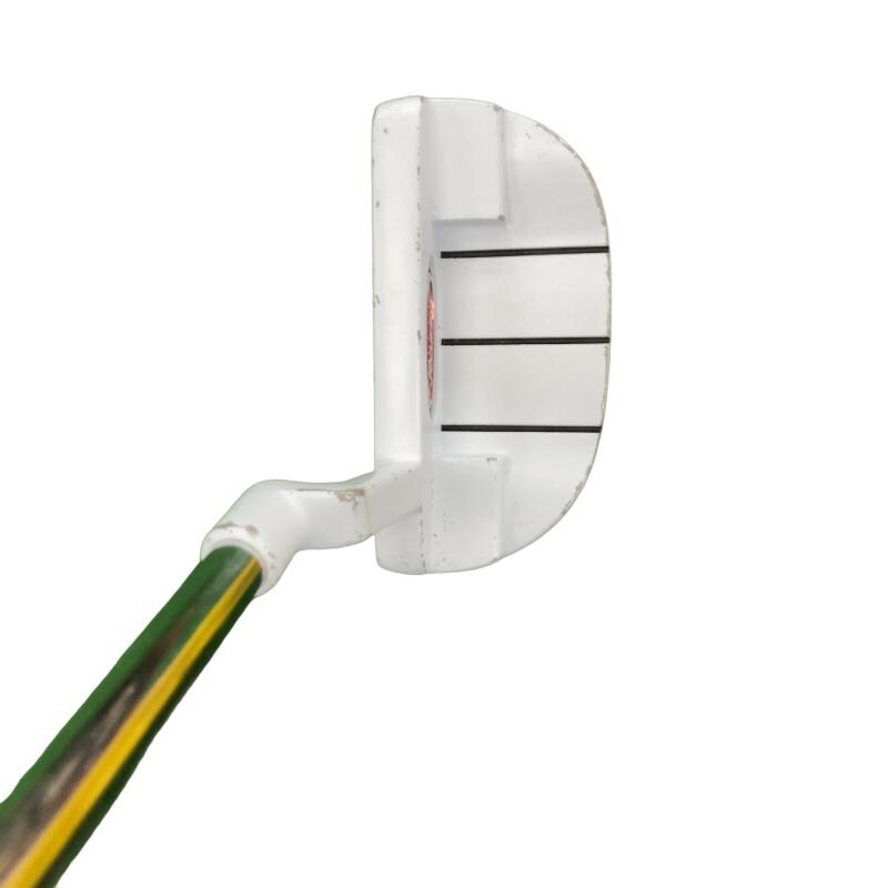 �q���������@�f�g�n�r�s�@���������@�e�n�|�P�Q�@�R�R�C���`