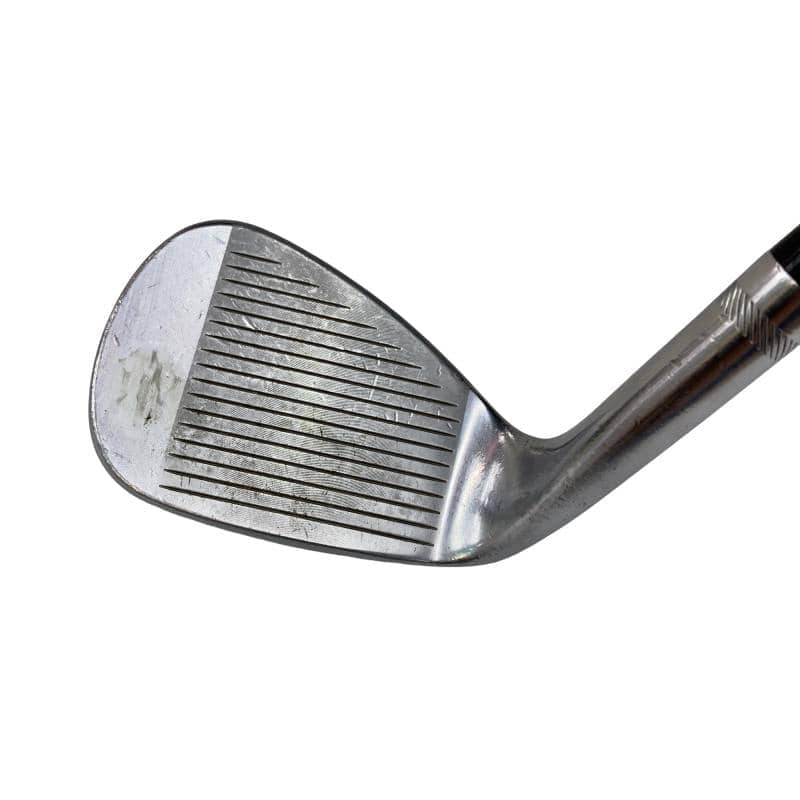 �u�n�j�d�x�@�r�o�h�m�@�l�h�k�k�d�c�@�r�l�T�@�c�A�[�N�����@�T�O°�^�P�Q°�e