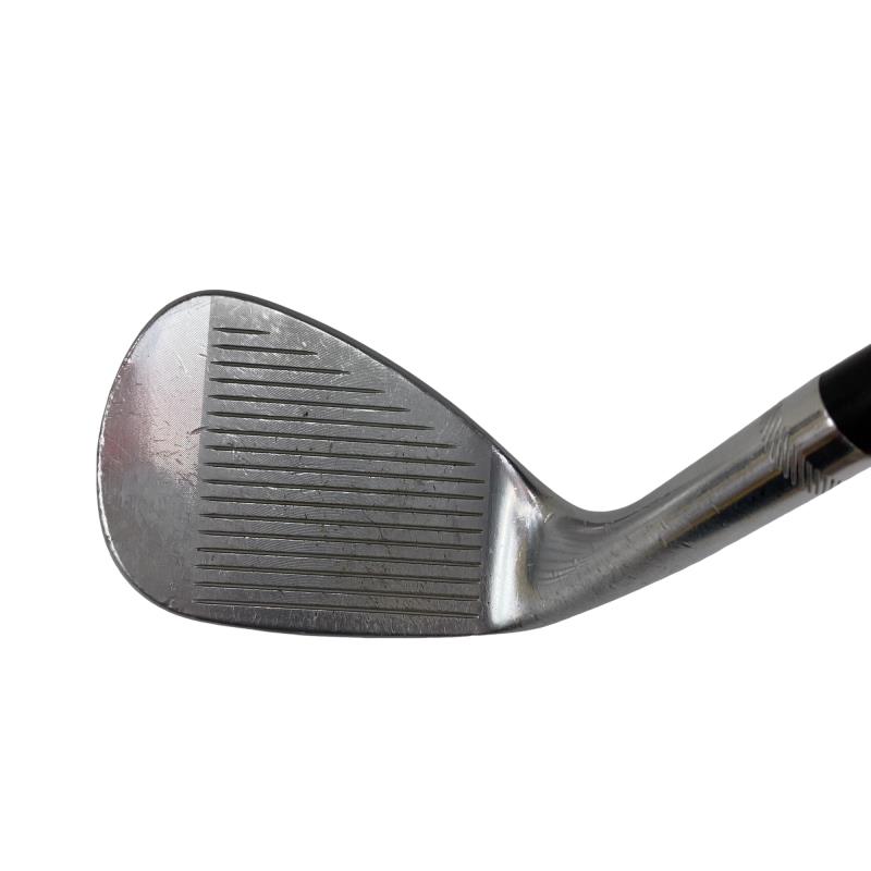 �u�n�j�d�x�@�r�o�h�m�@�l�h�k�k�d�c�@�r�l�T�@�c�A�[�N�����@�T�U°�^�P�S°�e