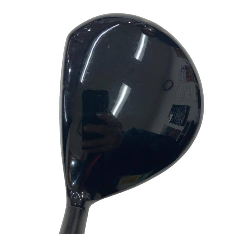 �w�@�g�n�s�@�@�T�v