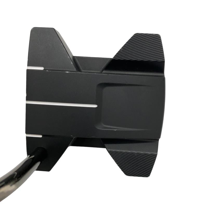 �o�h�m�f�@�g�`�q�v�n�n�c�i�Q�O�Q�P�j�i���������@�\�t���j�i�o�o�T�W�j