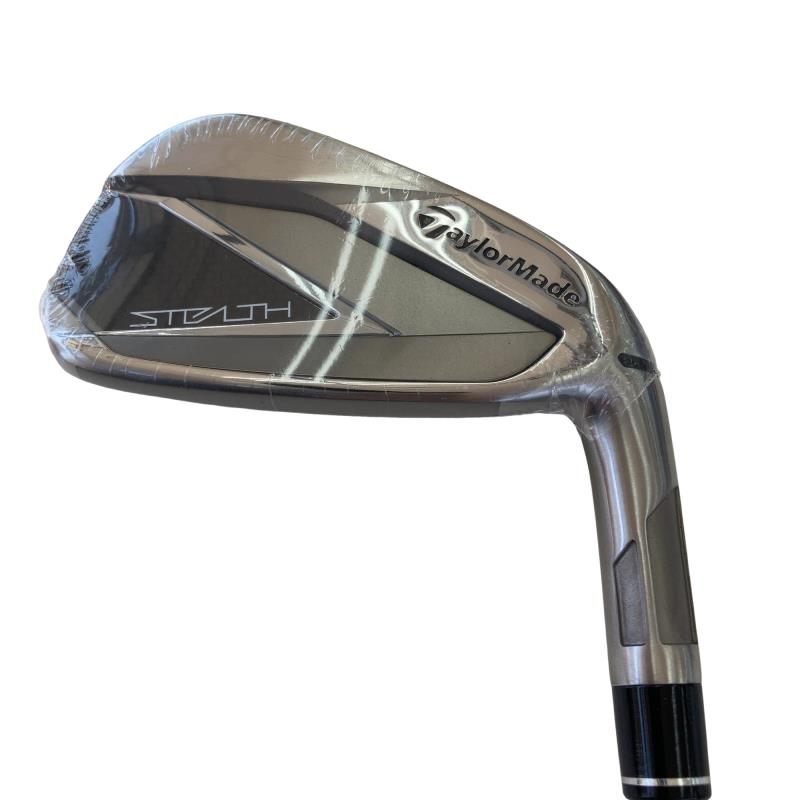 �r�s�d�`�k�s�g�@�@�T�r�i���{���F�T�{�Z�b�g�j