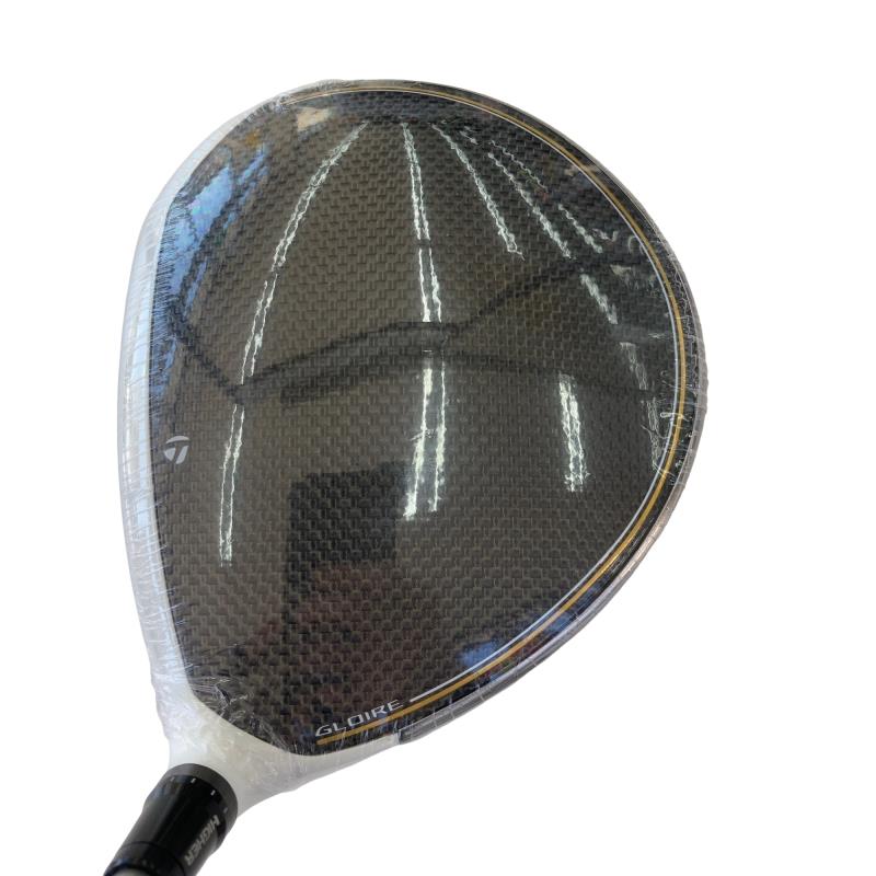 �r�s�d�`�k�s�g�@�f�k�n�h�q�d�{�@�@�X�D�T°