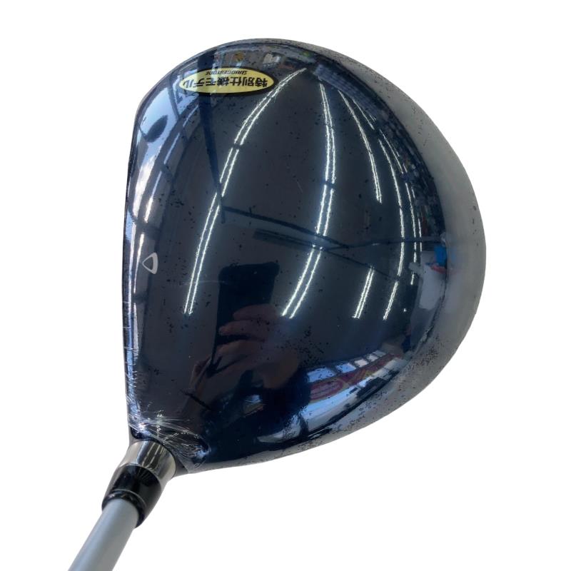 �a�q�h�c�f�d�r�s�n�m�d�@�a�|�k�c�@�P�R�D�T°�@���f�B�[�X