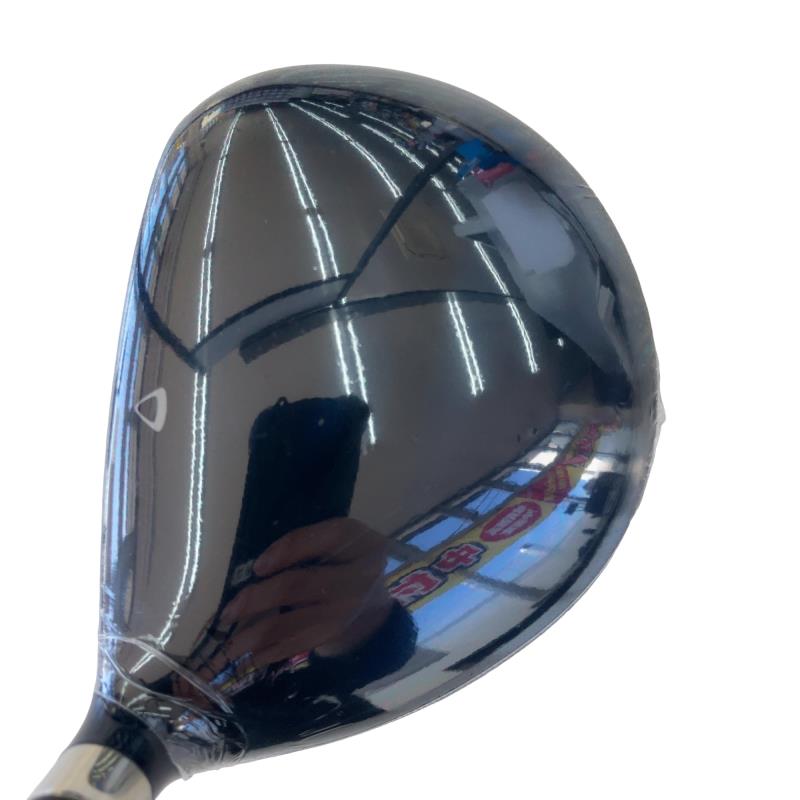 �a�q�h�c�f�d�r�s�n�m�d�@�a�|�k�c�@�T�v�@���f�B�[�X