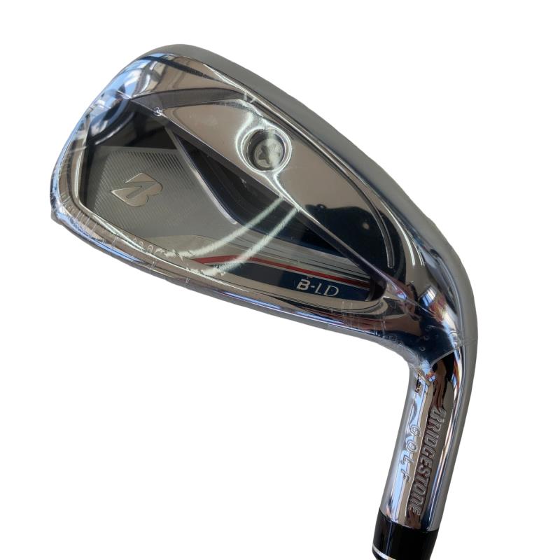 �a�q�h�c�f�d�r�s�n�m�d�@�a�|�k�c�@�T�r�@���f�B�[�X�i���{���F�T�{�Z�b�g�j