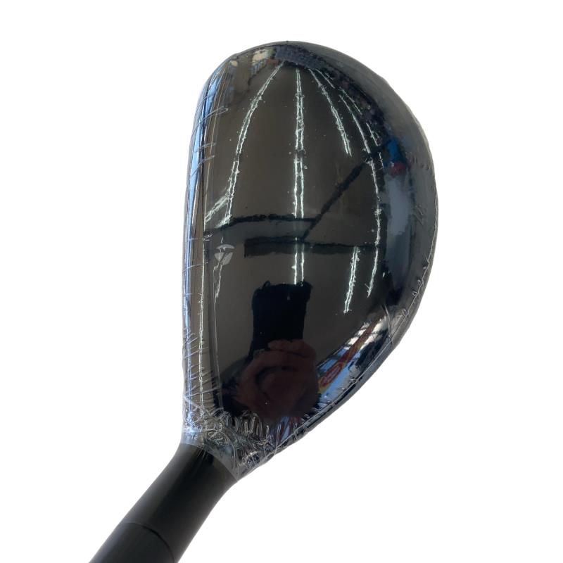 �p���P�O�@�t�T