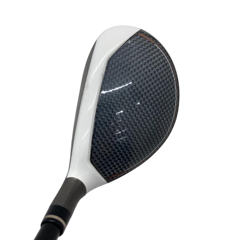 �r�h�l�@�f�k�n�h�q�d�@�t�S