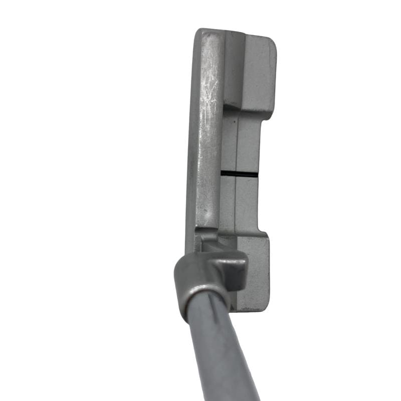 �a�k�`�b�j�@�l�h�k�k�d�c�@�e�`�b�d�@�w�|�u�@�R�S�C���`