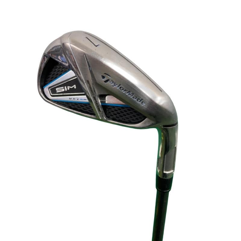 �r�h�l�@�l�`�w�@�@�V�r�i���{���F�U�{�Z�b�g�j