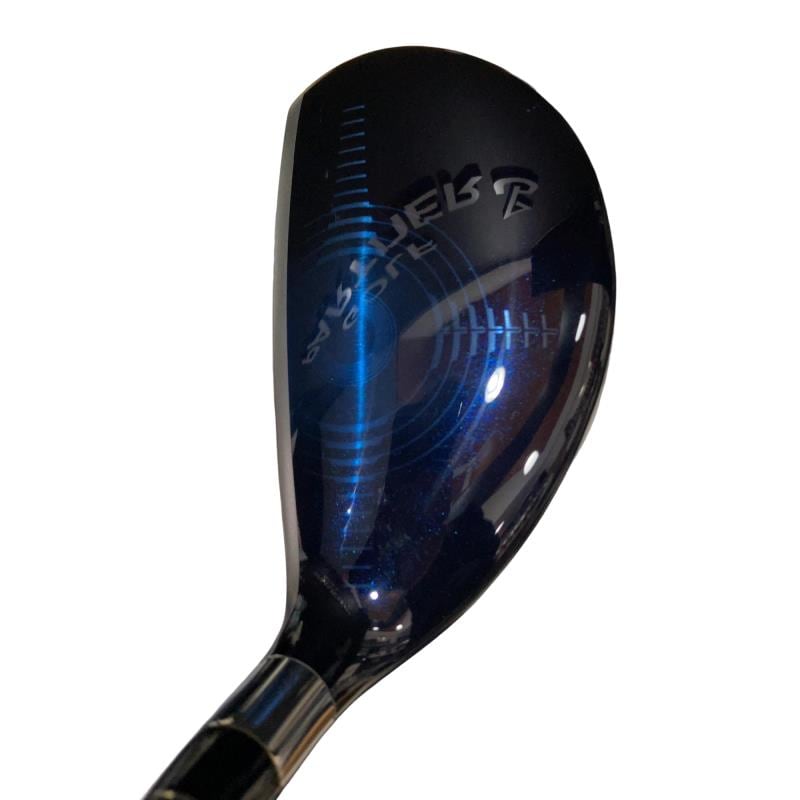 �s�n�t�q�r�s�`�f�d�@�u���p�@�b�k�i�Q�O�P�O�j�@�t�T�@�i�N���X�^���s���N�j