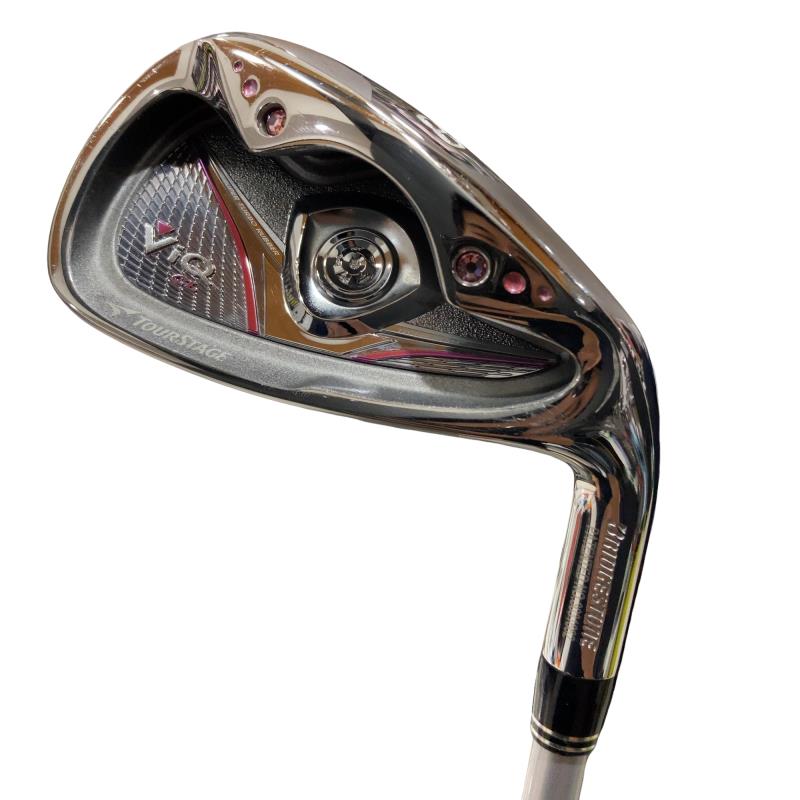 �s�n�t�q�r�s�`�f�d�@�u���p�@�b�k�i�Q�O�P�O�j�@�T�r�@�i�N���X�^���s���N�j�i���{���F�S�{�Z�b�g�j