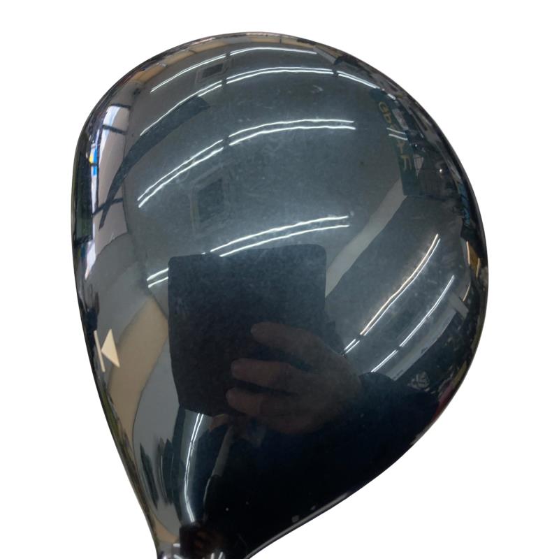 �s���������������@�u�f�R�i�Q�O�P�Q�j�@�R�v