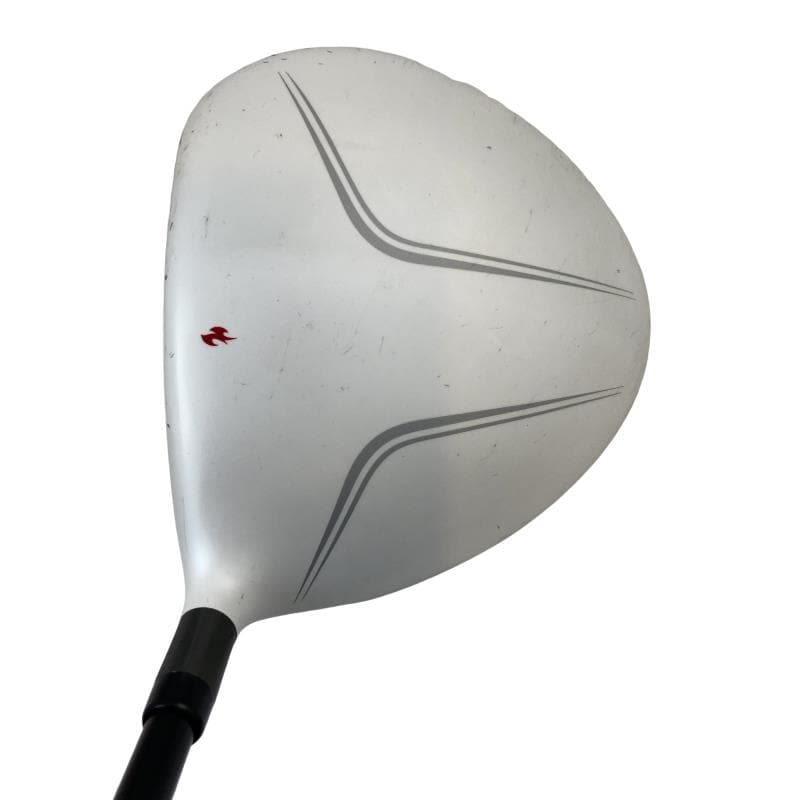 �a�t�q�m�d�q�@�r�t�o�d�q�@�e�`�r�s�@�Q�D�O�i�i���b�h�j�@�P�O�D�T°