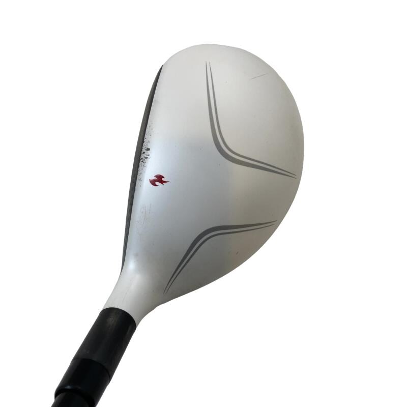 �a�t�q�m�d�q�@�r�t�o�d�q�@�e�`�r�s�@�Q�D�O�i�@�q�d�r�b�t�d�@�t�S