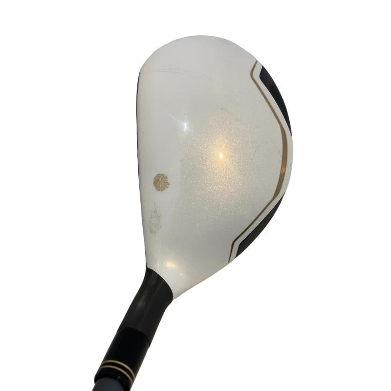 �f�k�n�h�q�d�@�f�@�t�U