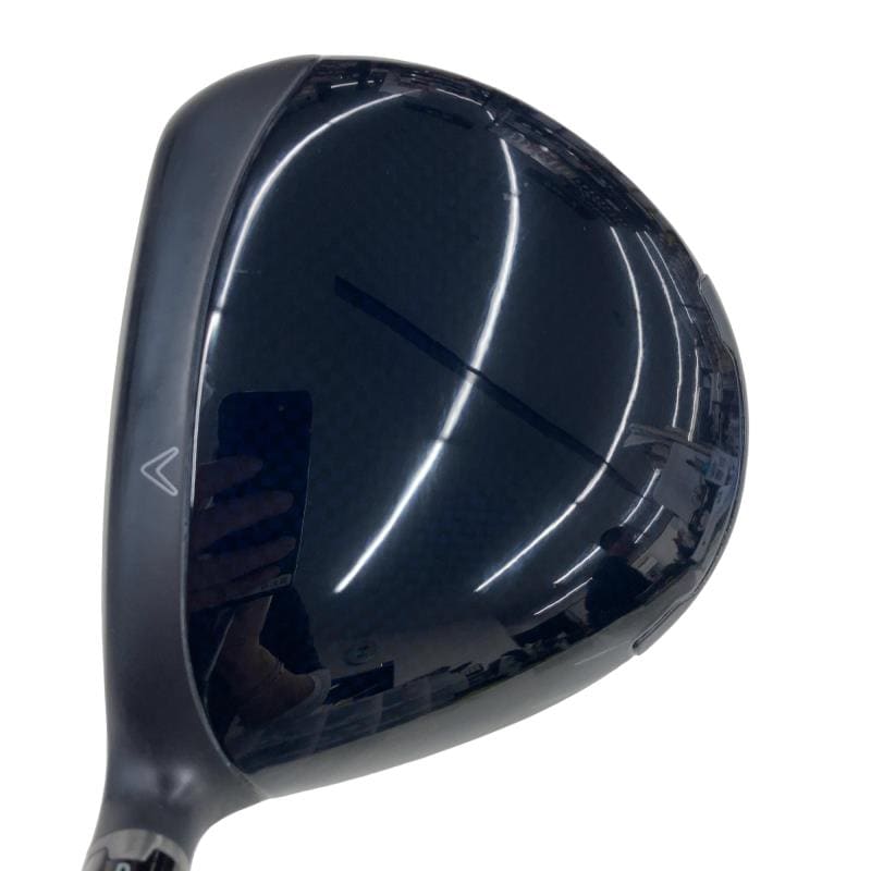 �o�`�q�`�c�x�l�@�w�@�P�O�D�T°