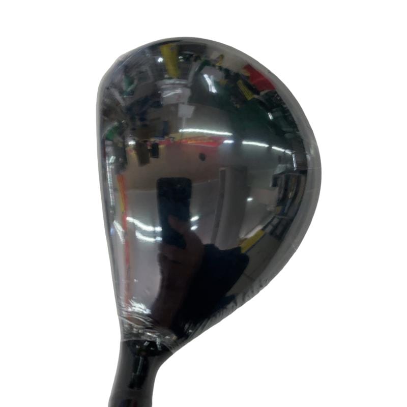 �q�l�w�@�c�c�i�Q�O�Q�U�j�@�T�v