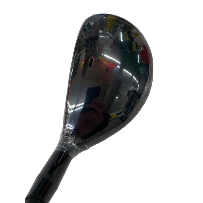 �q�l�w�@�c�c�i�Q�O�Q�U�j�@�t�R