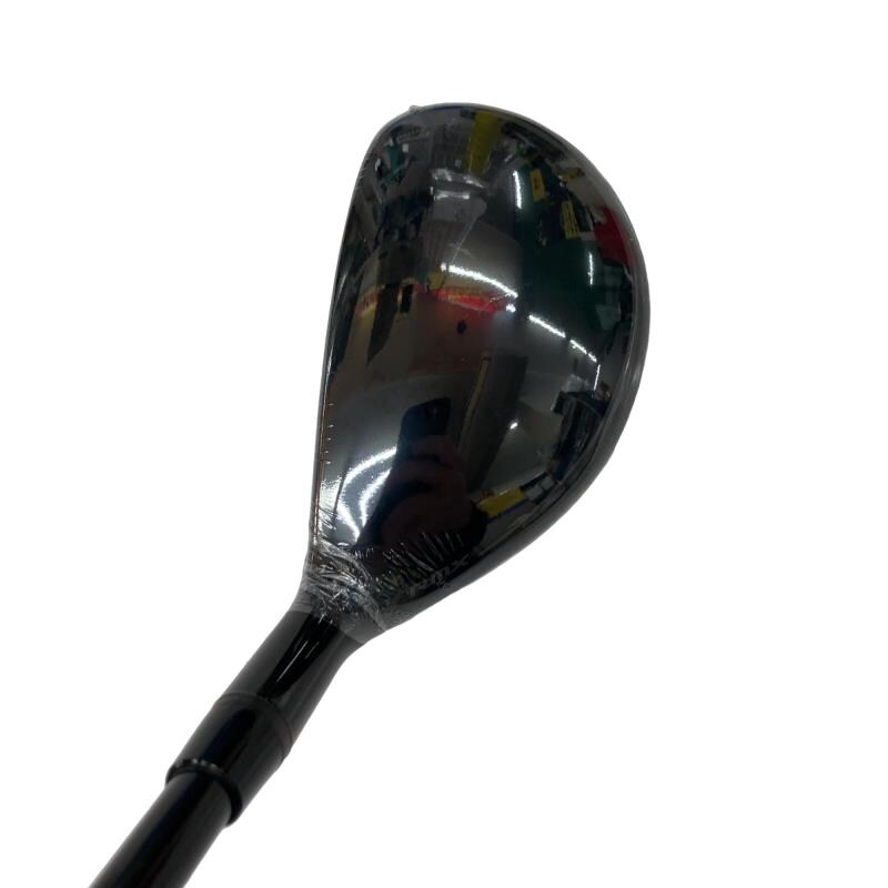 �q�l�w�@�c�c�i�Q�O�Q�U�j�@�t�R