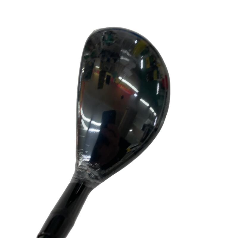 �q�l�w�@�c�c�i�Q�O�Q�U�j�@�t�R