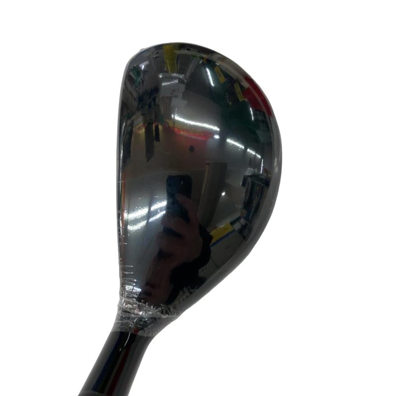 �q�l�w�@�c�c�i�Q�O�Q�U�j�@�t�S