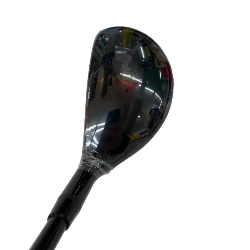 �q�l�w�@�c�c�i�Q�O�Q�U�j�@�t�S