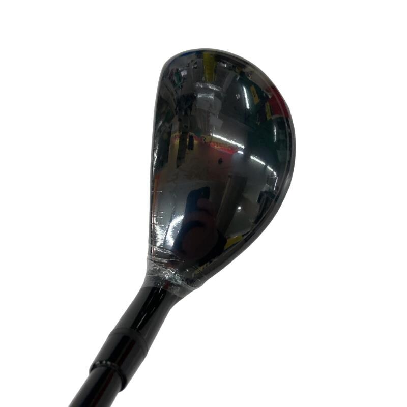 �q�l�w�@�c�c�i�Q�O�Q�U�j�@�t�S