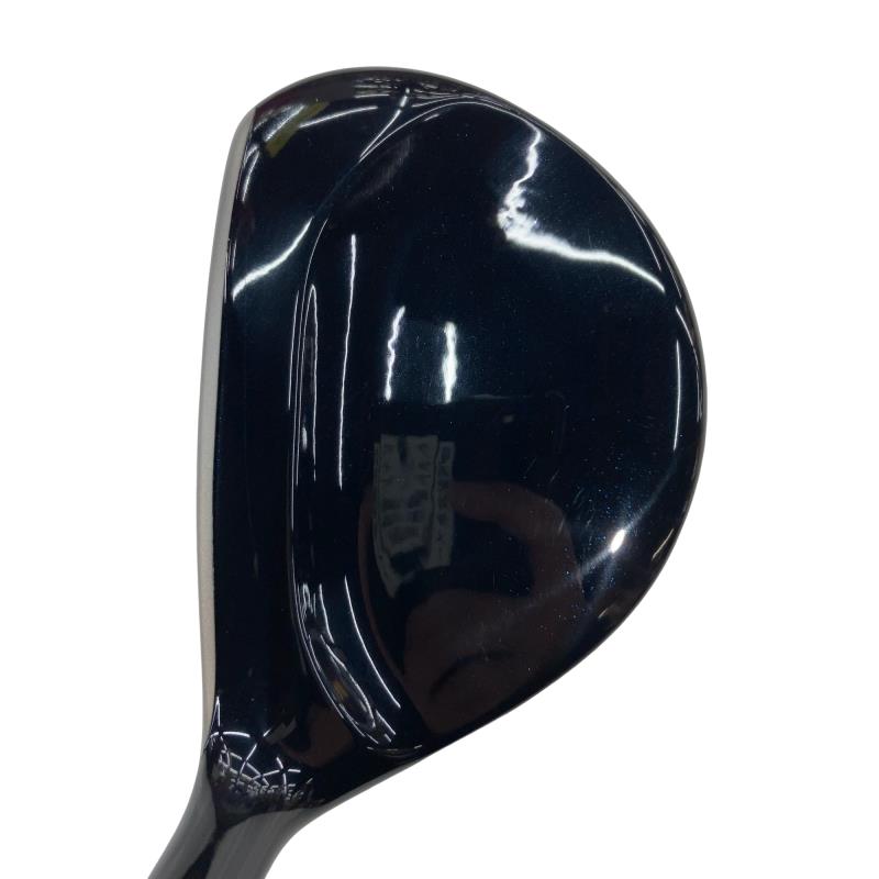 �r�t�q�d�@�c�c�@�R�v