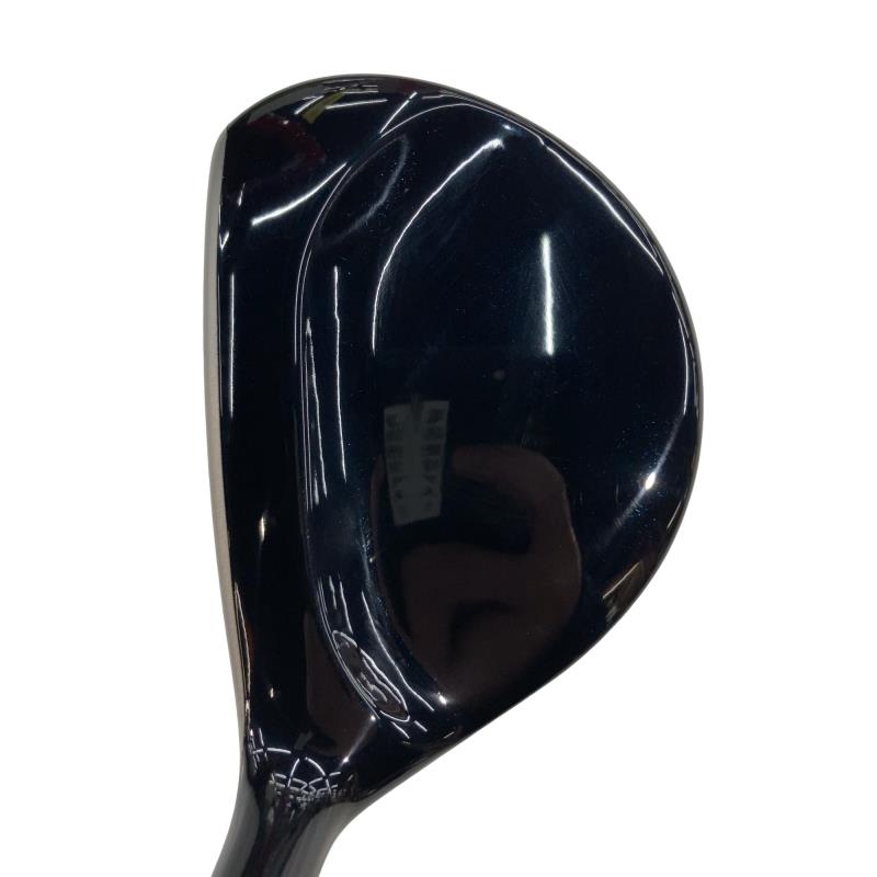 �r�t�q�d�@�c�c�@�T�v