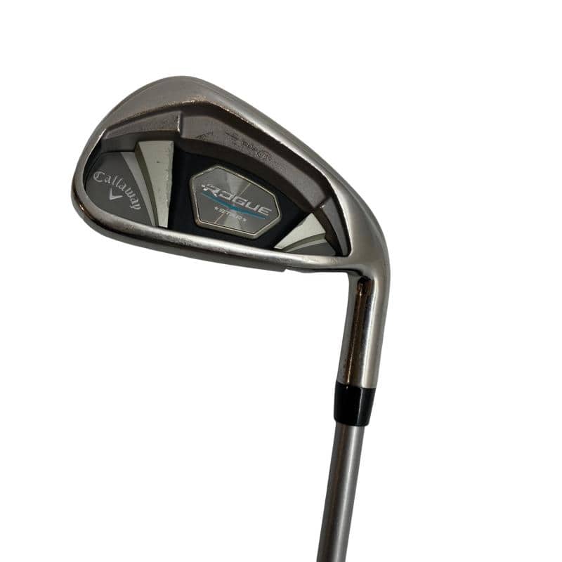 �q�n�f�t�d�@�r�s�`�q�@�X�r�i���{���F�W�{�Z�b�g�j