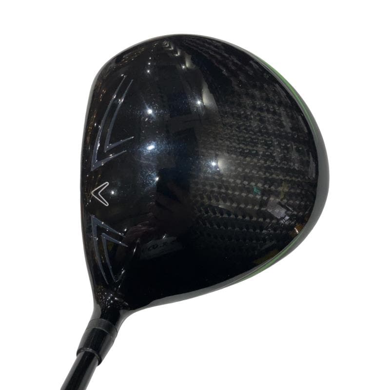 �f�a�a�@�d�o�h�b�@�r�s�`�q�@�P�O�D�T°