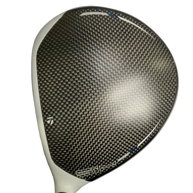 �r�h�l�@�l�`�w�@�P�O�D�T°