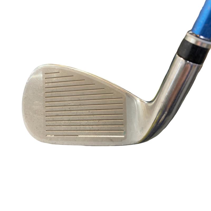 �w�w�h�n�i�Q�O�P�W�j�@���T�@���f�B�[�X