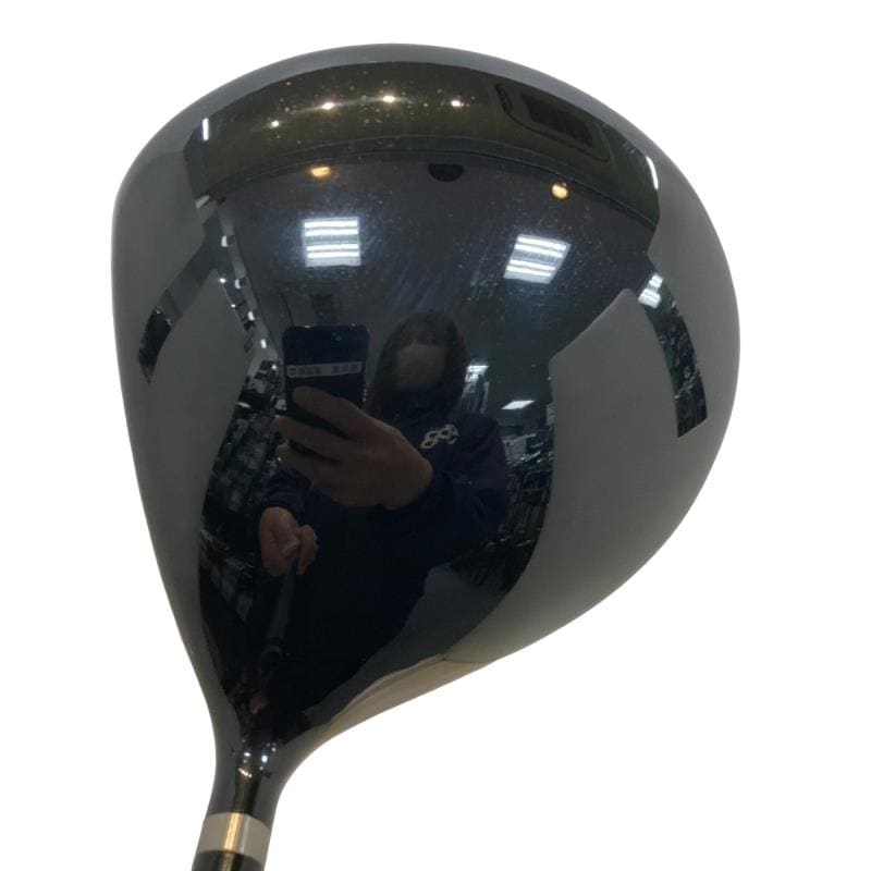 �l�`�w�h�l�`�@�h�h�h�@�s�x�o�d�|�c�@�P�O�D�T°