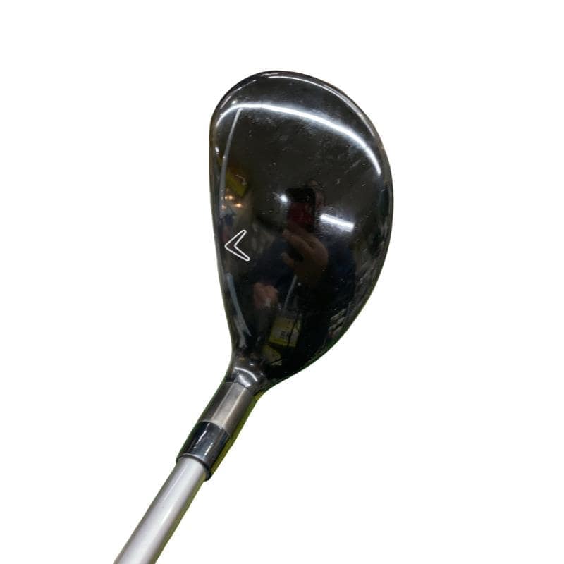 �q�n�f�t�d�@�r�s�`�q�@�t�T