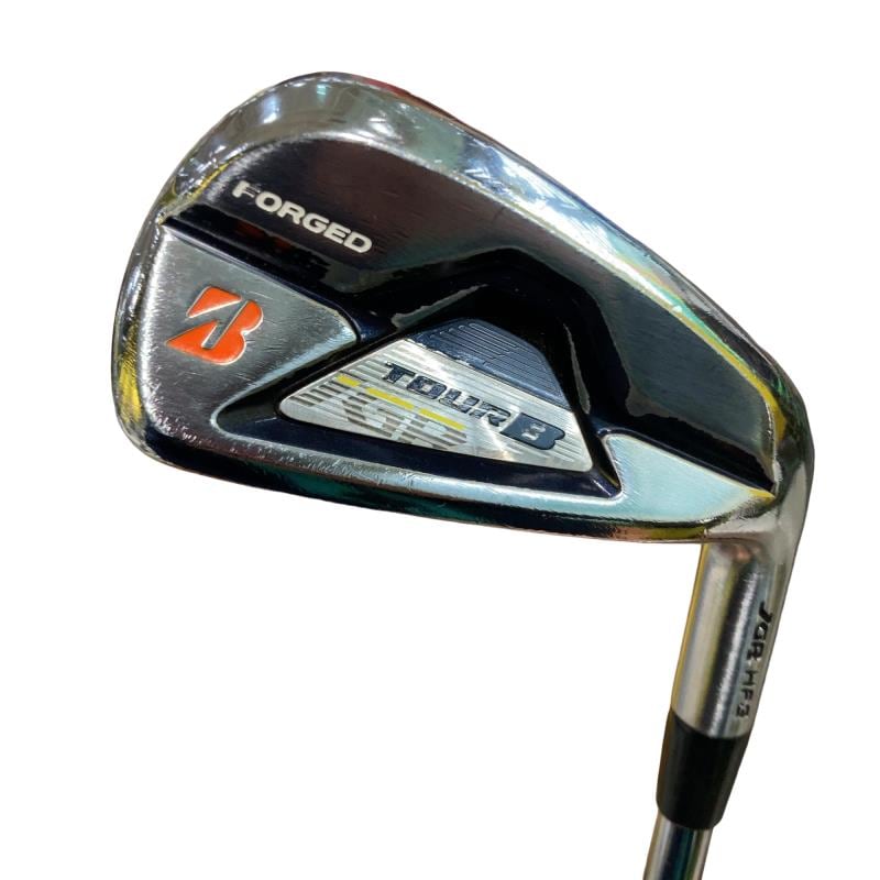 �s�n�t�q�@�a�@�i�f�q�@�g�e�R�i�Q�O�P�X�j�@�T�r�i���{���F�T�{�Z�b�g�j