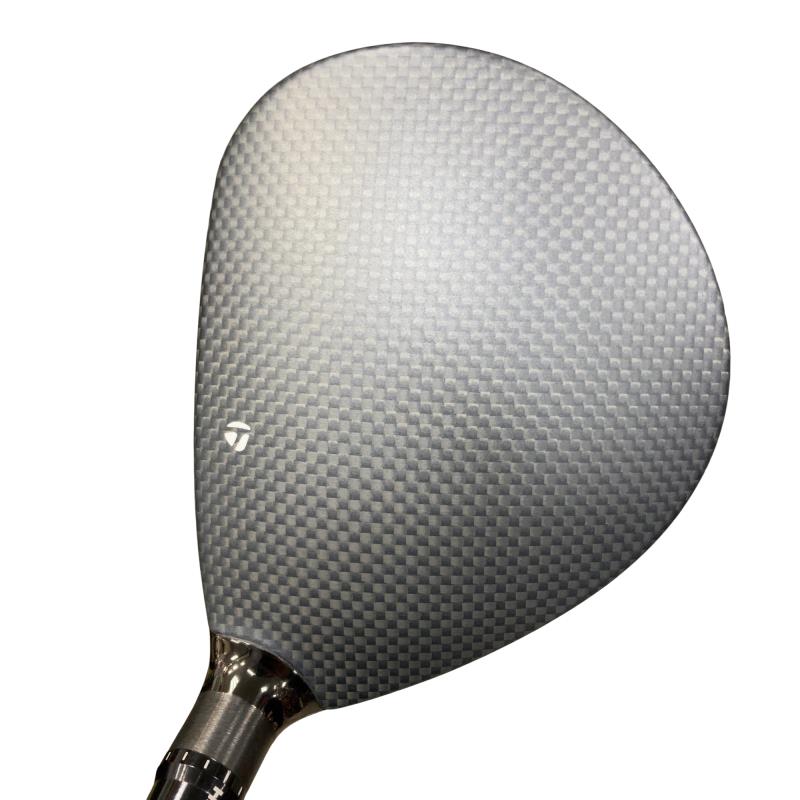 �p���R�T�@�s�n�t�q�@�R�v